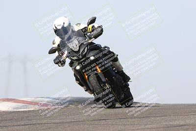 media/Oct-04-2024-YCRS ChampSchool (Fri) [[1a56d54020]]/230pm (Outside Grapevine)/
